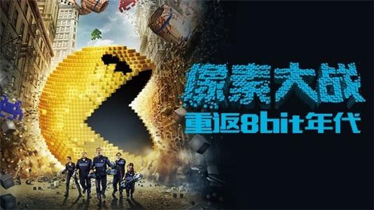 仿制名古屋工业大学毕业证